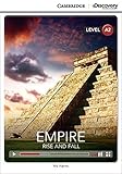 Empire : rise and fall