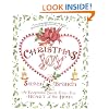 Christmas Joy : A Keepsake Book from the Heart of the Home