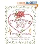 Christmas Joy : A Keepsake Book from the Heart of the Home