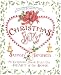 Christmas Joy : A Keepsake Book from the Heart of the Home