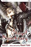 Angel Sanctuary, Volume 17 (Angel Sanctuary (Paperback))