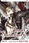 Angel Sanctuary, Vol. 17
