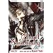 Angel Sanctuary, Vol. 17
