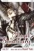 Search : Angel Sanctuary, Volume 17