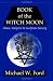 Book of the Witch Moon: Chaos, Vampiric & Luciferian Sorcery