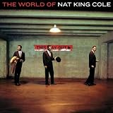 Unforgettable (Duet with Nat "King" Cole) (2000 Digital Remaster)