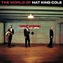 Unforgettable (Duet with Nat "King" Cole) (2000 Digital Remaster)