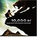 Soundtracks Oktober 2007 bis M�rz 2008