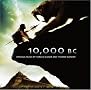 10,000 BC 10,000 BC