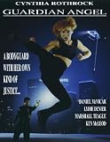 Buy : Guardian Angel AKA Beyond Justice