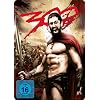 300 Steelbook