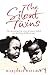 The Silent Twins