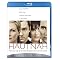 BluRay-Wunschliste
