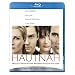 Hautnah [Blu-ray]