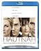 DVD : Hautnah [Blu-ray]