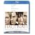 Hautnah [Blu-ray]
