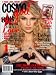 Magazines : Cosmo Girl, December/January 2009 Issue