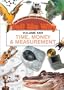 TIME, MONEY & MEASUREMENT