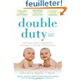 umbrella stroller Double Duty: umbrella stroller Double Duty: