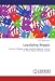 Localizing Reggio: A study of Reggio Emilia inspired childcare centres on Prince Edward Island, Canada