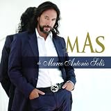 Más De Marco Antonio Solís