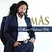 Más De Marco Antonio Solís
