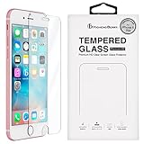 Highend berry 3D touch 対応 Apple iPhone6s plus / iPhone6 plus 5.5インチ 日本製 強化ガラス 液晶 保護フィルム 硬度9H 0.33mm