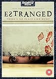 Estranged [DVD]