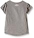 Under Armour Baby-Girls' Instant Hype Set