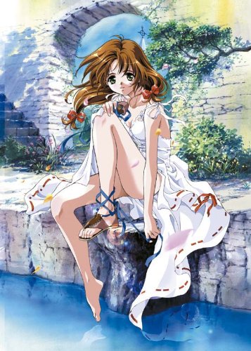 ワーズ・ワース PREMIUM COLLECTORS VERSION(DVD-BOX)