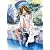 ワーズ・ワース PREMIUM COLLECTORS VERSION(DVD-BOX)