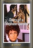 Buy : Diary of a Telephone Operator