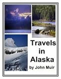 Travels in Alaska