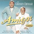 Die gro�en Erfolge