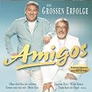 Die gro�en Erfolge
