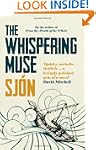 The Whispering Muse