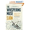 The Whispering Muse