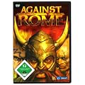 Against Rome