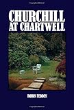Churchill at Chartwell