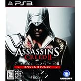 �������󥯥꡼��II ���ڥ���륨�ǥ�������CERO�졼�ƥ��󥰡�Z�ס�[18�аʾ�Τ��о�]