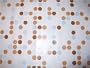Polka Dots Contact Paper