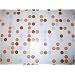 Polka Dots Contact Paper
