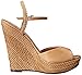 Schutz Women's Atonella Wedge Sandal