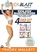 Tracey Mallett: Quickblast Method 4-pack