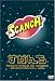 Return!���������06 returns!? ʿ��18ǯ��SCANCH��N ROLL SHOW? [DVD] 