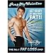Pimp My Waistline - The Abs, Fat Loss & Lean Muscle Workout Video