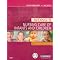 Wheeling Jesuit University: Nursing: 1st Semester Junior Year Booklist