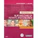 Wong's Nursing Care of Infants and Children (Wongs Nursing Care of Infants and Children)