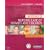 Wong's Nursing Care of Infants and Children (Wongs Nursing Care of Infants and Children)