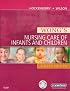 Wong's Nursing Care of Infants and Children (Wongs Nursing Care of Infants and Children)
